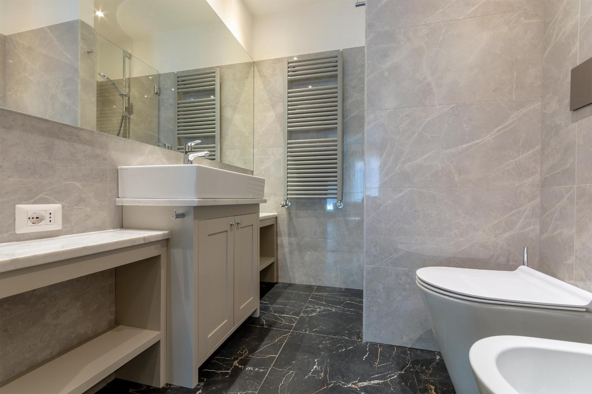 Hotel Porta Nera Private Living - Adults Only à Florence Extérieur photo